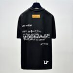 Louis Vuitton Signature Print - Image 2