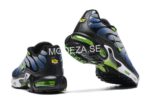 Nike Air max Tn - Image 2
