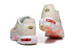 Nike Air max Tn - Image 2