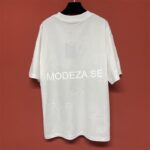 Louis Vuitton Monogram Embroidered Cotton - Image 2