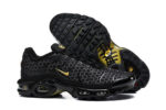 Nike Air max Tn