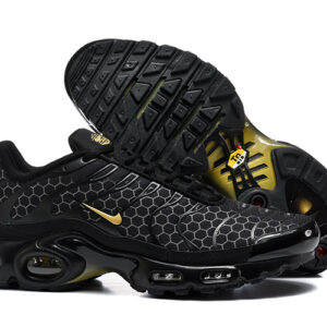 Nike Air max Tn