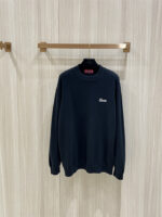 Gucci Broderad