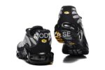 Nike Air max Tn - Image 2