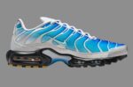 Nike Air max Tn