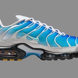 Nike Air max Tn