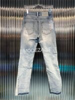 Gallery Dept Jeans - Image 2