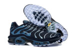 Nike Air max Tn