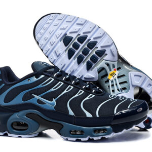 Nike Air max Tn