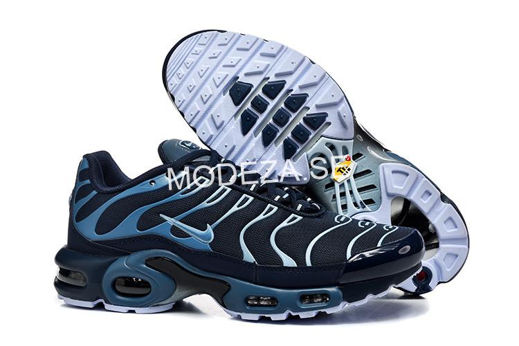 7bdf0da9 Nike Air max Tn - Image 1