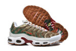Nike Air max Tn