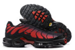 Nike Air max Tn