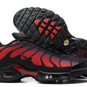 Nike Air max Tn