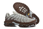 Nike Air max Tn