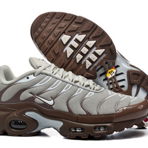 Nike Air max Tn