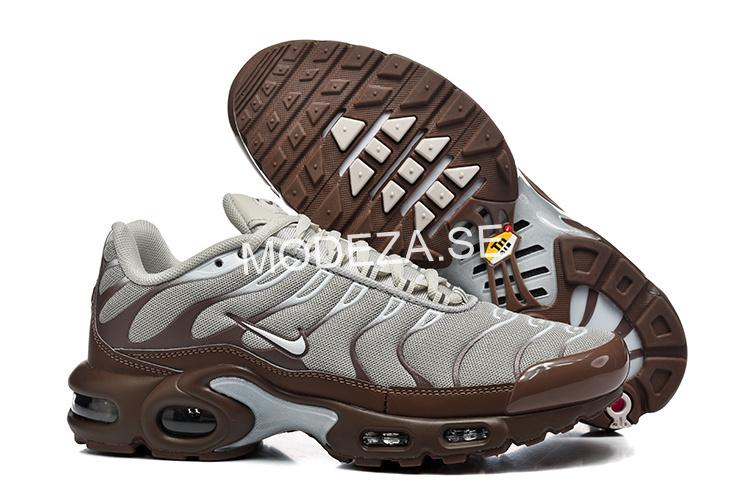 7eaa9200 Nike Air max Tn - Image 1