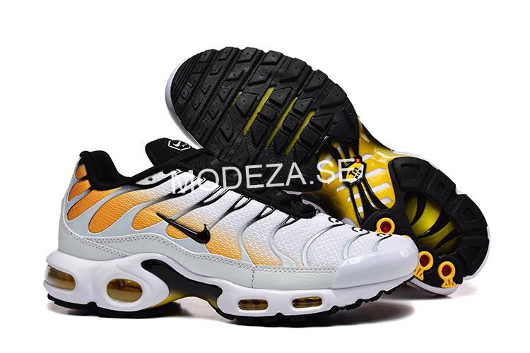7eaba351 Nike Air max Tn - Image 1