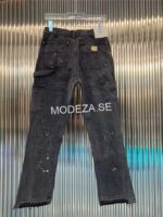Gallery Dept Jeans - Image 2
