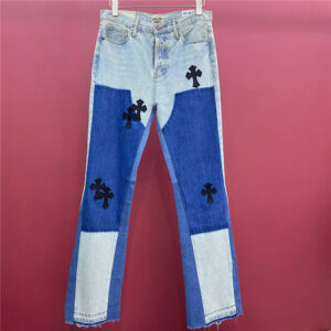 Gallery Dept Jeans