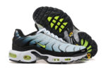 Nike Air max Tn