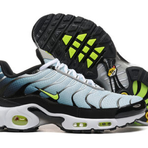 Nike Air max Tn