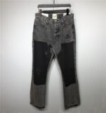 Gallery Dept Jeans
