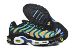 Nike Air max Tn
