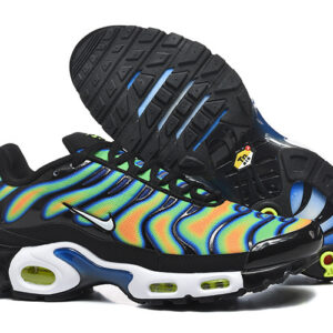 Nike Air max Tn