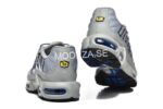 Nike Air max Tn - Image 2