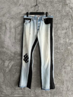 Gallery Dept Jeans