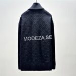 Gucci Bomber - Image 2