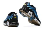 Nike Air max Tn - Image 2