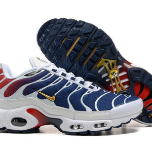 Nike Air max Tn