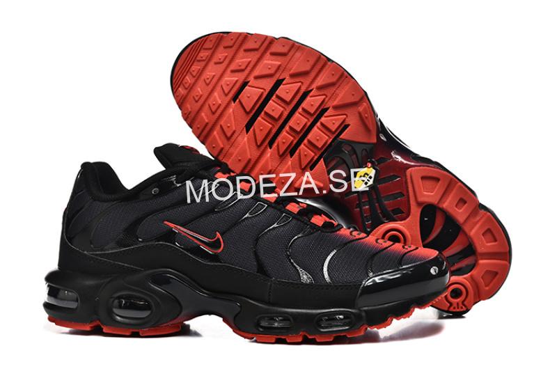 82b9d579 Nike Air max Tn - Image 1