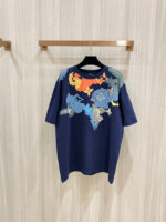 Louis Vuitton Watercolour Monogram