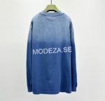 Gucci Printed Cotton Jersey - Image 2
