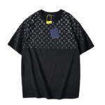 Louis Vuitton Gradient Cotton