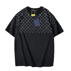 Louis Vuitton Gradient Cotton