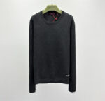 Gucci Cashmere