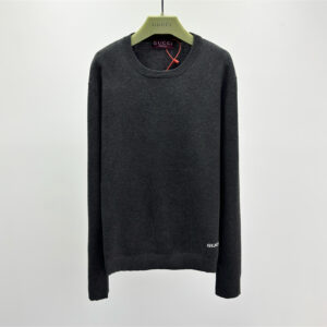 Gucci Cashmere