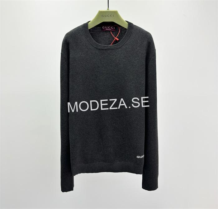 851ea5e0 Gucci Cashmere - Image 1