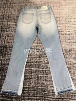 Gallery Dept Jeans - Image 2