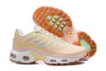 Nike Air max Tn