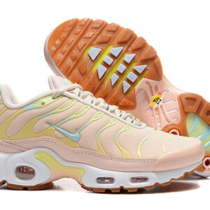 Nike Air max Tn