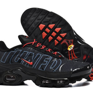 Nike Air max Tn