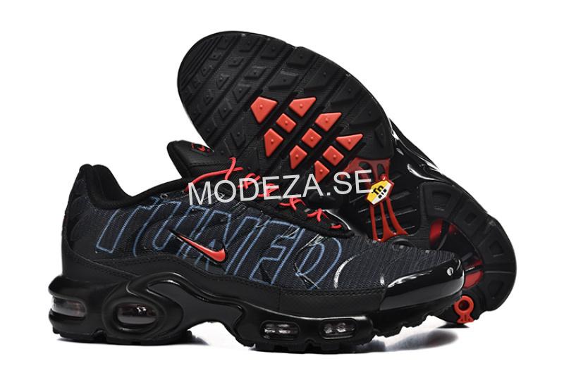 85ec84b7 Nike Air max Tn - Image 1