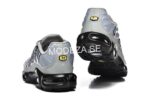Nike Air max Tn - Image 2