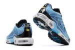 Nike Air max Tn - Image 2
