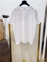 Louis Vuitton Gradient Cotton