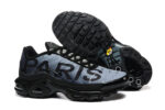 Nike Air max Tn